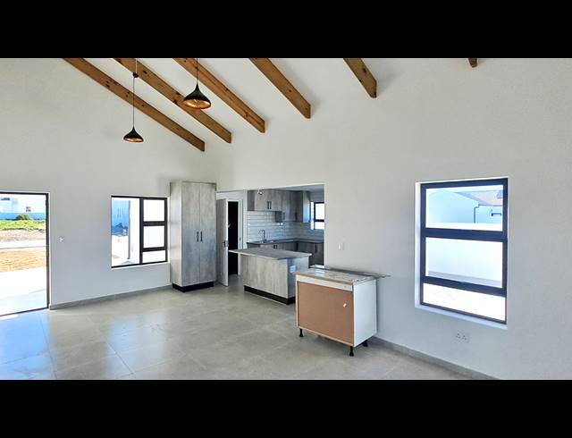 3 BEDROOM HOUSE FOR SALE IN ATLANTIC SANDS PRIVATE ESTATE
